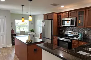 5451 Mariesa Ave, West Palm Beach, FL 33417 - Photo 7