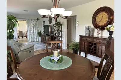 5451 Mariesa Avenue, West Palm Beach, FL 33417 - Photo 15