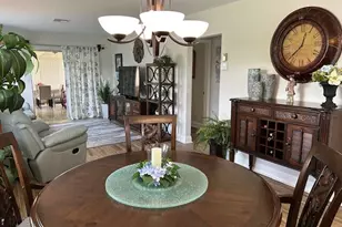 5451 Mariesa Ave, West Palm Beach, FL 33417 - Photo 15