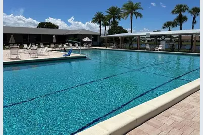 5451 Mariesa Avenue, West Palm Beach, FL 33417 - Photo 47