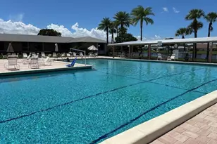 5451 Mariesa Ave, West Palm Beach, FL 33417 - Photo 47