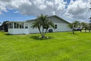 5451 Mariesa Ave, West Palm Beach, FL 33417 - Photo 33