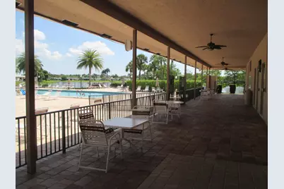5451 Mariesa Avenue, West Palm Beach, FL 33417 - Photo 49