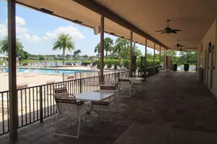 5451 Mariesa Ave, West Palm Beach, FL 33417 - Photo 49