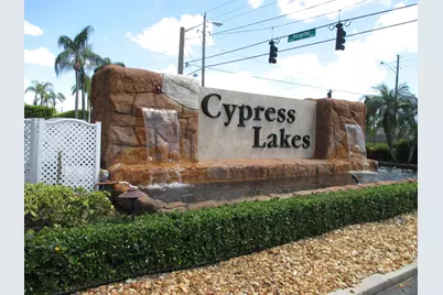 5451 Mariesa Avenue, West Palm Beach, FL 33417 - Photo 35