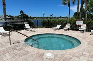 5451 Mariesa Ave, West Palm Beach, FL 33417 - Photo 47