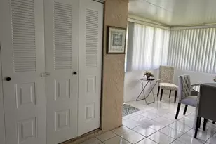 5451 Mariesa Ave, West Palm Beach, FL 33417 - Photo 27