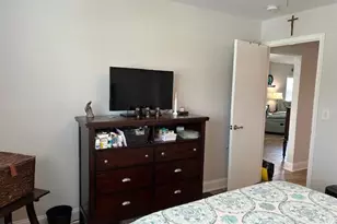 5451 Mariesa Ave, West Palm Beach, FL 33417 - Photo 23