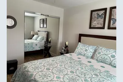 5451 Mariesa Avenue, West Palm Beach, FL 33417 - Photo 21