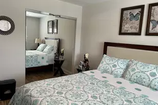 5451 Mariesa Ave, West Palm Beach, FL 33417 - Photo 21
