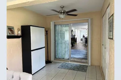 5451 Mariesa Avenue, West Palm Beach, FL 33417 - Photo 27