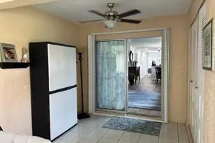 5451 Mariesa Ave, West Palm Beach, FL 33417 - Photo 27