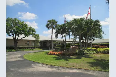 5451 Mariesa Avenue, West Palm Beach, FL 33417 - Photo 37
