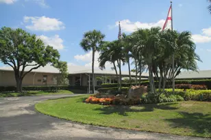 5451 Mariesa Ave, West Palm Beach, FL 33417 - Photo 37