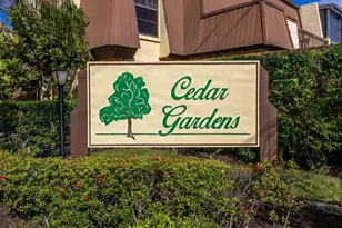 3548 Gardens E Dr, Palm Beach Gardens, FL 33410 - Photo 31