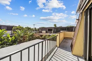 3548 Gardens E Dr, Palm Beach Gardens, FL 33410 - Photo 21