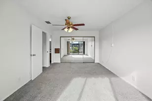 3548 Gardens E Dr, Palm Beach Gardens, FL 33410 - Photo 17