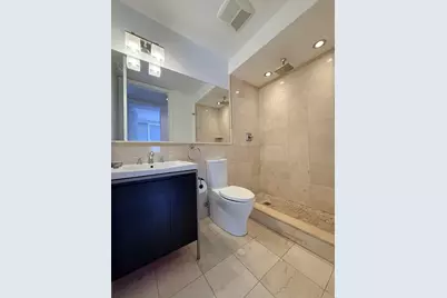 10440 SW Stephanie Way #4210, Port Saint Lucie, FL 34987 - Photo 25