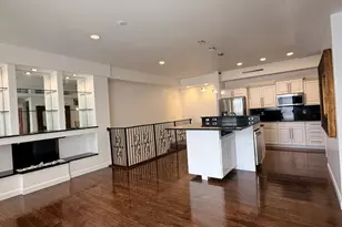 10440 SW Stephanie Way, Port Saint Lucie, FL 34987 - Photo 5
