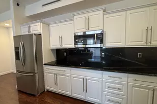 10440 SW Stephanie Way, Port Saint Lucie, FL 34987 - Photo 11
