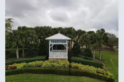 10440 SW Stephanie Way #4210, Port Saint Lucie, FL 34987 - Photo 37