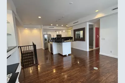 10440 SW Stephanie Way #4210, Port Saint Lucie, FL 34987 - Photo 3