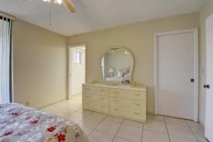 5370 Las Verdes Cir, Delray Beach, FL 33484 - Photo 21