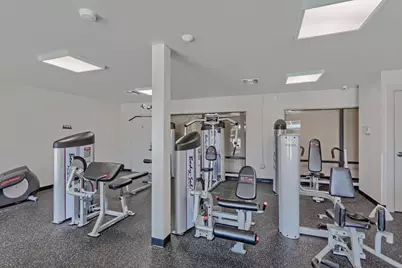5370 Las Verdes Circle #324, Delray Beach, FL 33484 - Photo 31