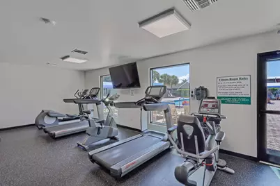 5370 Las Verdes Circle #324, Delray Beach, FL 33484 - Photo 29