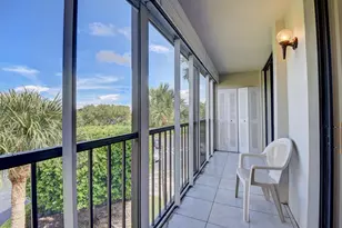 5370 Las Verdes Cir, Delray Beach, FL 33484 - Photo 25