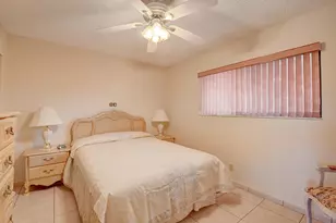 5370 Las Verdes Cir, Delray Beach, FL 33484 - Photo 17