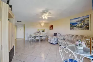 5370 Las Verdes Cir, Delray Beach, FL 33484 - Photo 11