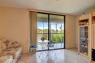 5370 Las Verdes Cir, Delray Beach, FL 33484 - Photo 23