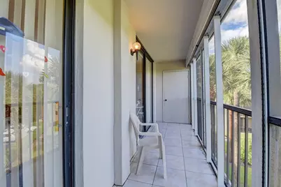 5370 Las Verdes Circle #324, Delray Beach, FL 33484 - Photo 27