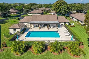 10127 Eaglewood Terrace, Boynton Beach, FL 33436 - Photo 33
