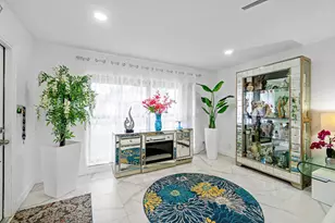 10127 Eaglewood Terrace, Boynton Beach, FL 33436 - Photo 5