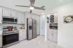 10127 Eaglewood Terrace, Boynton Beach, FL 33436 - Photo 15