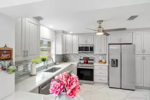 10127 Eaglewood Terrace, Boynton Beach, FL 33436 - Photo 13