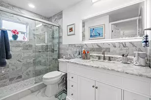 10127 Eaglewood Terrace, Boynton Beach, FL 33436 - Photo 21