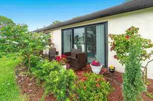 10127 Eaglewood Terrace, Boynton Beach, FL 33436 - Photo 29