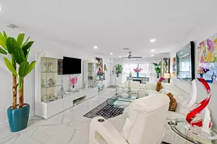10127 Eaglewood Terrace, Boynton Beach, FL 33436 - Photo 9