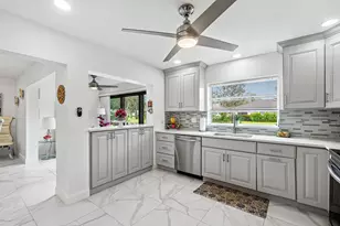 10127 Eaglewood Terrace, Boynton Beach, FL 33436 - Photo 17