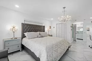 10127 Eaglewood Terrace, Boynton Beach, FL 33436 - Photo 19