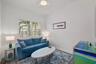 10303 N Andover Coach Ln, Wellington, FL 33449 - Photo 17