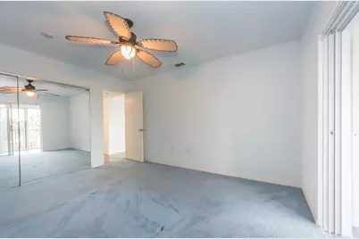 1315 Bayshore Drive #204, Fort Pierce, FL 34949 - Photo 11
