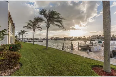 1315 Bayshore Drive #204, Fort Pierce, FL 34949 - Photo 17