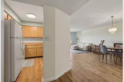 2205 S Cypress Bend Drive #604, Pompano Beach, FL 33069 - Photo 7