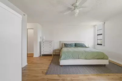 2205 S Cypress Bend Drive #604, Pompano Beach, FL 33069 - Photo 13