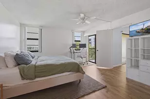 2205 S Cypress Bend Dr, Pompano Beach, FL 33069 - Photo 11