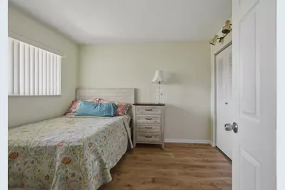 2205 S Cypress Bend Drive #604, Pompano Beach, FL 33069 - Photo 19